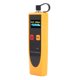 thumbnail image 2 of Fiber Fault Locator, GM64 Fiber Optical Tester, Pen Type For Fiber Sensing Research Optical Device Production Fiber CATV Engineering Fiber Optic Device Research ANGGREK Otros, 2 of 8