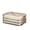 C, variant on Ywmsfl Dumpling Storage Box with Lid Easy to Freezing Container for Food Preservation Space Saving Food