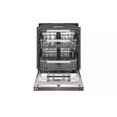 thumbnail image 5 of LDPH7972D Top Control Dishwasher with Pocket Handle, 42 dB, Smart Wi-Fi, QuadWash Pro, Dynamic Heat Dry , True Steam, Adj. 3rd Rack, Glide Rail, Wheel Bearing, LED Tub Light, 5 of 5