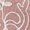 Pink, variant on Women'S Summer Tops 2025 Casual Ruffle V Neck Puff Short Sleeve Button Down Shirts Embroidered Blouses S