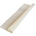 thumbnail image 1 of Tapis Antidérapant Protection pour Tapis Tapis Antidérapant, 1 of 5