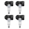 thumbnail image 1 of 4Pcs Car TPMS Sensor 4H23-1A159-AB for Range Rover Sport LR3 LR2 Tire Pressure Sensor Monitoring Sys, 1 of 5