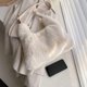thumbnail image 4 of Shoulder Purse Plush Tote Plush Underarm Bag Ladies Fluffy Shoulder Bag Women Furry Plush Handbag for Autumn and Winter Crossbody Handbag Furry Purse, 4 of 4