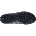 thumbnail image 5 of Merrell Chameleon 8 Extensible Tactique, 5 of 5