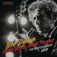 thumbnail image 1 of More Blood More Tracks : la Série Bootleg, Vol. 14, 1 of 2