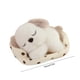 thumbnail image 3 of Juguetes de piscina, juguetes para bebés, juguetes para niños pequeños, lindos peluches, juguetes divertidos, animales de peluche, adornos decorativos, muñecos de peluche para niños y niñas., 3 of 7