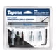 thumbnail image 1 of Kit de instalación Tapcon Pro, 1 of 1
