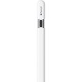 thumbnail image 2 of Open Box - Apple, 2 of 3