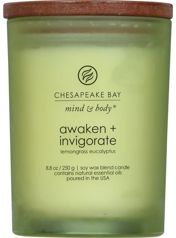Chesapeake Bay Ltd. Shop Home Furnishings at Walmart.com