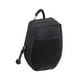 thumbnail image 5 of Organizador de bolsillo Cola multiherramienta ligero negro, 5 of 8