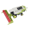 thumbnail image 1 of Farm Tractor Vehicle Toy, Lifelike Farm Vehicle Model Toy  For Home For Kids, 1 of 8