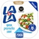 thumbnail image 5 of Queso panela Lala light 200 g, 5 of 5