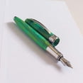 thumbnail image 4 of Visconti Van Gogh Irises Fountain Pen - Medium, 4 of 8