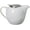 White, variant on 30 oz Teapot with Infuser 407041G
