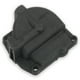 thumbnail image 3 of Carburetor Float Chamber 433000 Carb Bowl Float Chamber Replacement for Johnson Evinrude 90‑175hp, 3 of 9