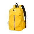 thumbnail image 2 of Large Capacity Outdoor Backpack Casual Travel Daypack for Men Women Back to School Backpack for Men Women, 2 of 5