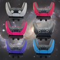 thumbnail image 5 of LLC Capuchons d'Assistance à la Visée pour Manette PS5, Xbox, Switch Pro, PS4 - Accessoires Thumbstick, 5 of 5