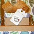 thumbnail image 4 of unbranded 500Ud Pegatinas Decorativas Para Fiestas Y Regalos Con Material Duradero Y Letras, 4 of 8