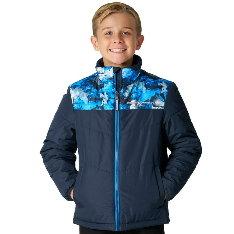 ブルーサーマル　BLUE thermal グッズ　まとめ売り 0062831911054