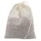 thumbnail image 1 of Bolsa de algodón puro para marinar, bolsa para sopa, bolsa de gasa para decocción, bolsa de filtro para condimentos, bolsa para medicinas condimentadas, bolsa de té, 1 of 5