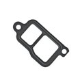 thumbnail image 3 of Thermostat Housing Gasket 8636573 for Volvo C30 S40 V50 C70 S60 S80, 3 of 5