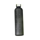 thumbnail image 3 of Botella de agua, Space Cup, jarra de agua multiusos portátil, hervidor de agua esmerilada, botella de agua deportiva para acampar, senderismo, al aire Negro, 3 of 8