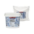 thumbnail image 2 of 2XL GymWipes Antibacterial Fresh Scent Gym Wipes, 1400 count, 2 of 2