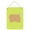 Green, variant on Caroline's Treasures BB7797DS1216 Lincoln Longwool Sheep Green Wall or Door Hanging Prints, 12x16, multicolor