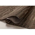 thumbnail image 4 of Loloi Birch Spice / Tobacco 5' x 7'-3" Indoor/Outdoor Area Rug, 4 of 6