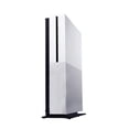 thumbnail image 4 of Sidaley Soporte vertical Proteger las ventilaciones de refrigeración Consola de juegos Base de soporte segura negra Base de montaje de pies Videojuegos y accesorios, 4 of 6