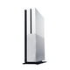 thumbnail image 4 of Sidaley Soporte vertical Proteger las ventilaciones de refrigeración Consola de juegos Base de soporte segura negra Base de montaje de pies Videojuegos y accesorios, 4 of 6
