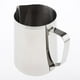 thumbnail image 3 of Mini recipiente para derretir chocolate de acero inoxidable, recipiente para derretir mantequilla 1500ml, 3 of 9