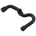 thumbnail image 4 of Spark Plug, High Hardness Fuel Filter, Oil Pipe Fuel Pipe Easy To Use And Install Durable For  017 018 MS170 MS180 Chainsaw Agriculture, 4 of 8