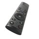thumbnail image 2 of Reemplazo para Android Box PC Control de voz Air Mouse Gyro Sensing Game 2.4GHz Control remoto inalámbrico kenally EL0337-00B, 2 of 2