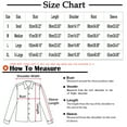 thumbnail image 3 of Women Cutout Tops Lace Patchwork Long Sleeve Shirts Casual Crewneck Knit Tshirts Slim Tunic Blouses, 3 of 4