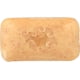 thumbnail image 1 of Baudelaire Jabón en barra Loofa Spice 5 onzas, 1 of 1