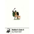 thumbnail image 5 of Baldur's Gate II (Boss Fight Books), 5 of 5
