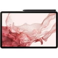 thumbnail image 2 of Restored  Samsung Galaxy Tab S8 11" 256GB X700 Wifi Only (Refurbished), 2 of 5