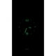 thumbnail image 2 of Casio G-Shock Master Of G-Land Mudmaster Analog Digital Smartphone Link Black Dial Solar GWG-B1000-1A4 200M Men's Watch, 2 of 5