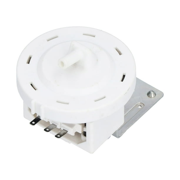 Washer Water Sensor, Washing Machine Accessory Washer Pressure Switch