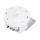 thumbnail image 4 of Reemplazo del interruptor de presión del sensor de nivel de agua de la lavadora eléctrica Midea PSR1112DC5V Sincero, 4 of 10