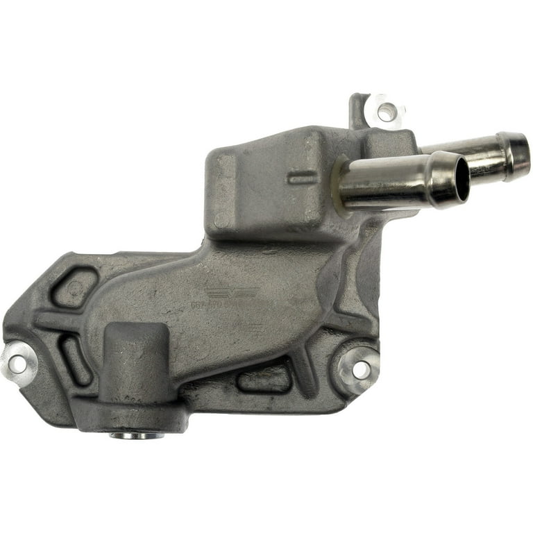 Dorman 667-570 Turbocharger Actuator for Specific Ford Models