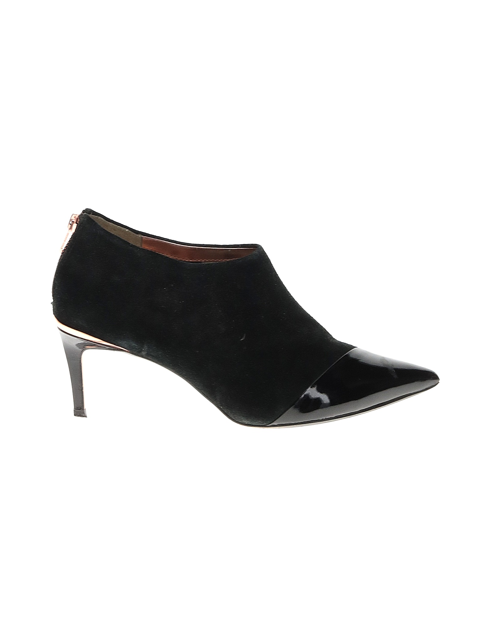 Ted Baker London Women's Size 41 Heels 