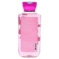 thumbnail image 2 of Sweet Pea by Bath and Body Works for Unisex - 10 oz Shower Gel, 2 of 2
