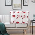 thumbnail image 4 of Decorative Pillow For Home Sofa And Bed With Soft Durable Materials Enhancing Comfortable Living Spaces, 4 of 6