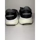 thumbnail image 5 of Ad-id-as Supernova 2 Men Size 11.5 GW9088 Black Running Shoes Sneakers Athletic, 5 of 6