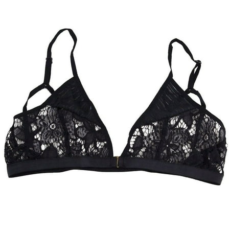 

Women s Plus Size Lace Push Up Bra Women Full Coverage Bra Comfort Wire Free Bra Wirefree Seamless Bra