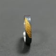 thumbnail image 2 of Guardurnaity Anillo de moda Decoración personalizada Anillos de apertura Joyería Regalo Vestir Accesorio decorativo Compromiso Festival Fiesta Ropa, zapatos y accesorios Miscelánea, 2 of 6