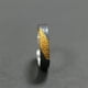 thumbnail image 2 of Guardurnaity Anillo de moda Decoración personalizada Anillos de apertura Joyería Regalo Vestir Accesorio decorativo Compromiso Festival Fiesta Ropa, zapatos y accesorios Miscelánea, 2 of 6