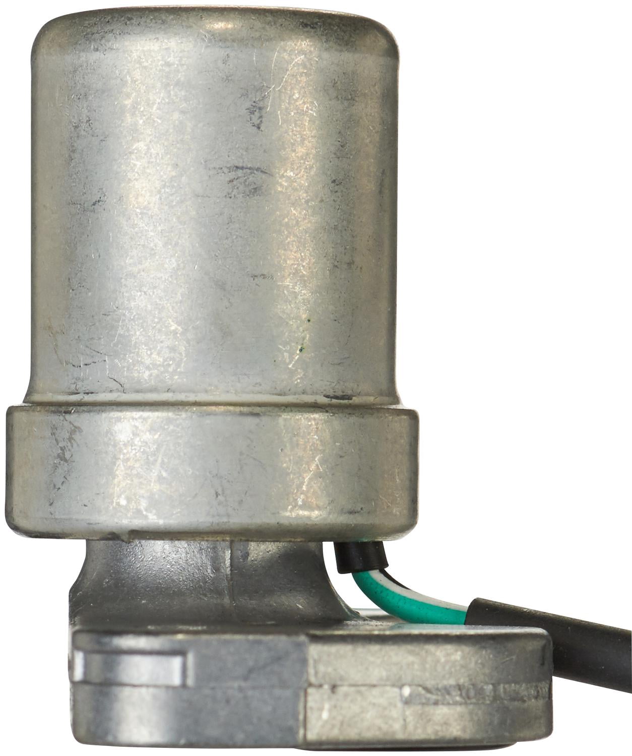 Spectra Premium Mobility Solutions VTS1129 Engine Variable Valve Timing (VVT) Solenoid